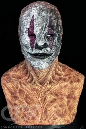 https://rhinowebllc.com/cfx-masks2/wp-content/uploads/2024/08/Third-Degree-Burnie-Clown-1-300x450.jpg