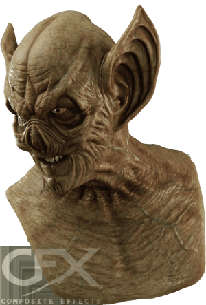 https://rhinowebllc.com/cfx-masks2/wp-content/uploads/2024/08/cover_dracul-300x443.png
