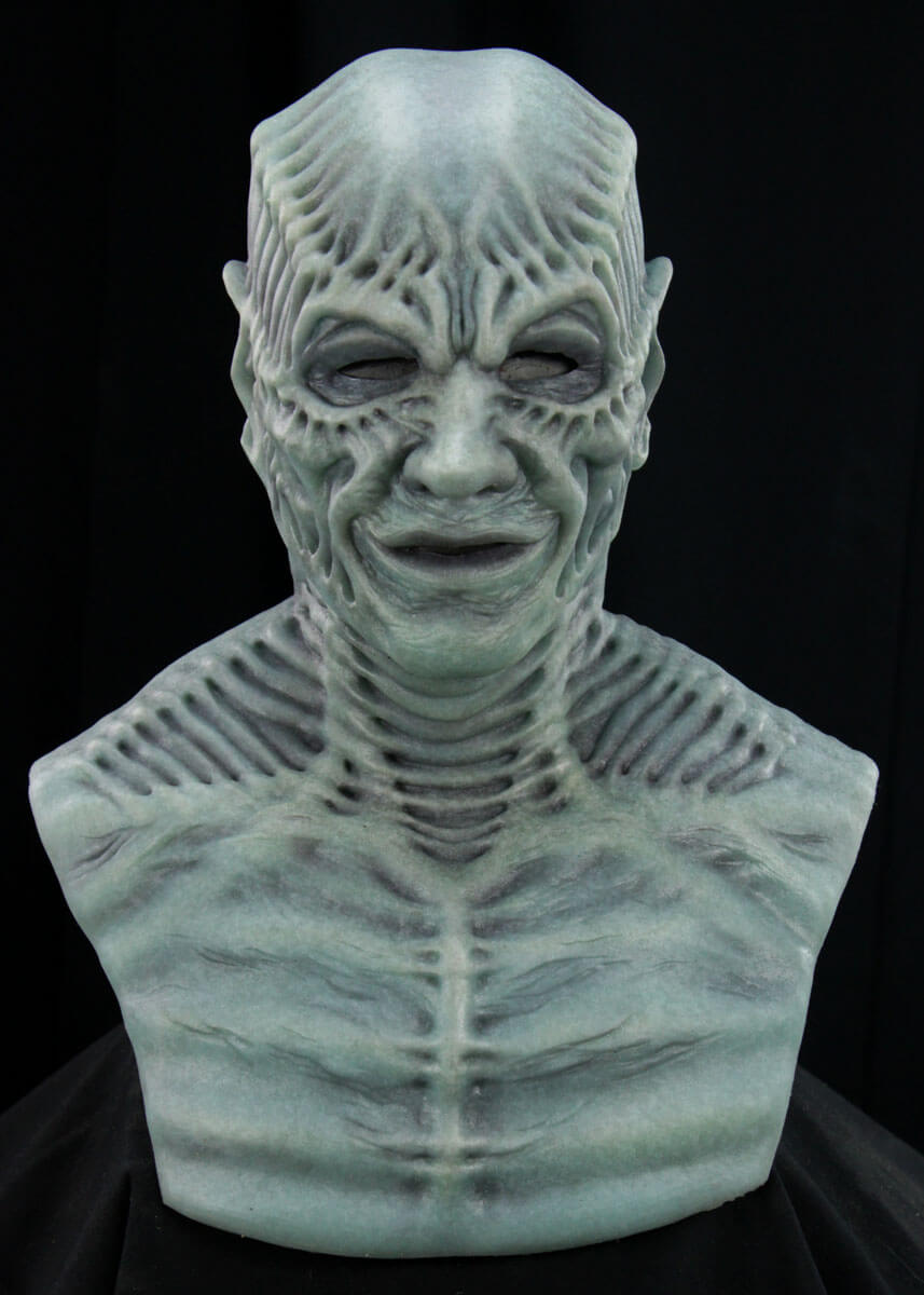 envy_mask_01.jpg