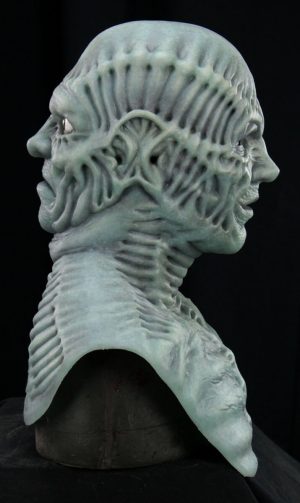 https://rhinowebllc.com/cfx-masks2/wp-content/uploads/2024/08/envy_mask_03-300x503.jpg
