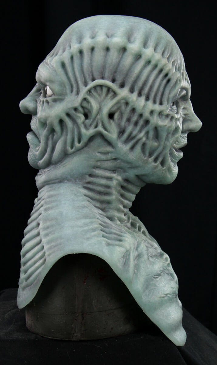 envy_mask_03.jpg