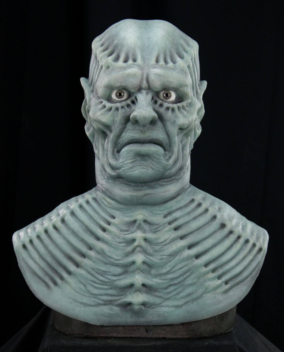 envy_mask_05.jpg