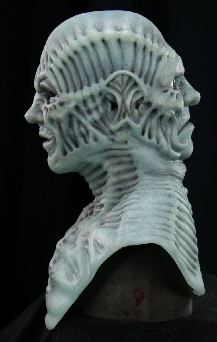 envy_mask_07.jpg