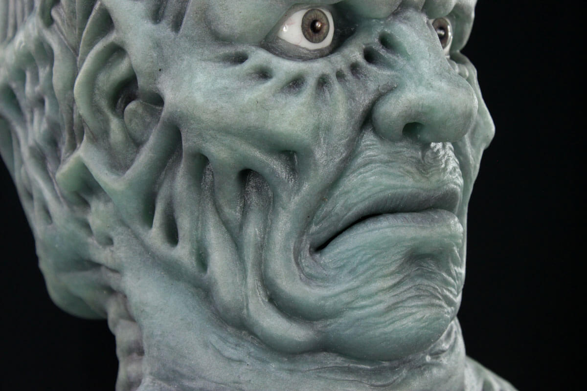envy_mask_11.jpg