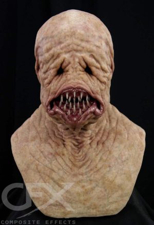 https://rhinowebllc.com/cfx-masks2/wp-content/uploads/2024/08/gluttony_mask_01-300x438.jpg