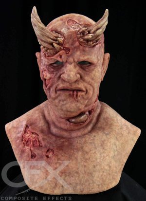 greed_mask_demon_light_01.jpg https://rhinowebllc.com/cfx-masks2/wp-content/uploads/2024/08/greed_mask_demon_light_01-300x413.jpg