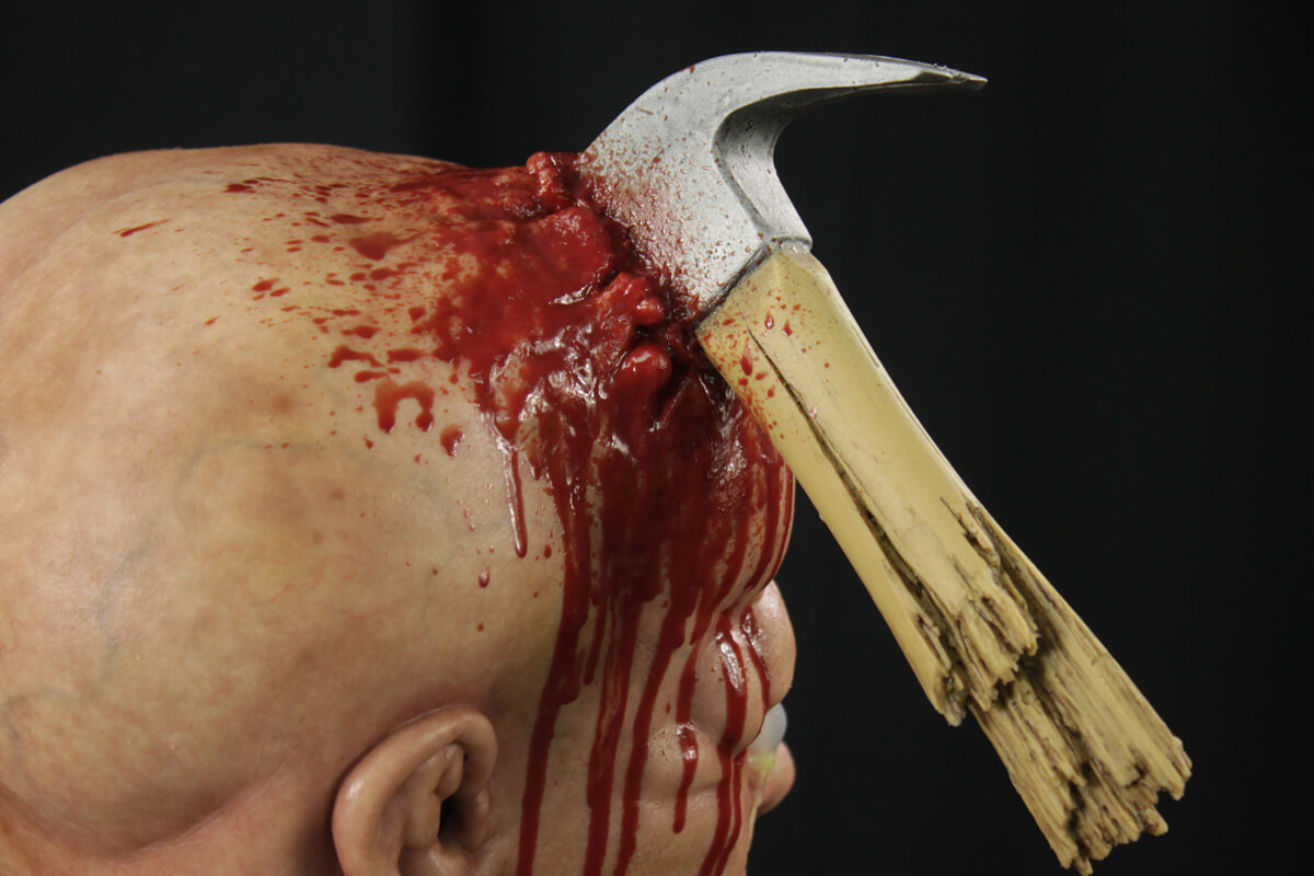 hugo_mutant_mask_hammered_03-1.jpg