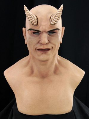 lust_mask_caucasian_01.jpg https://rhinowebllc.com/cfx-masks2/wp-content/uploads/2024/08/lust_mask_caucasian_01-300x400.jpg
