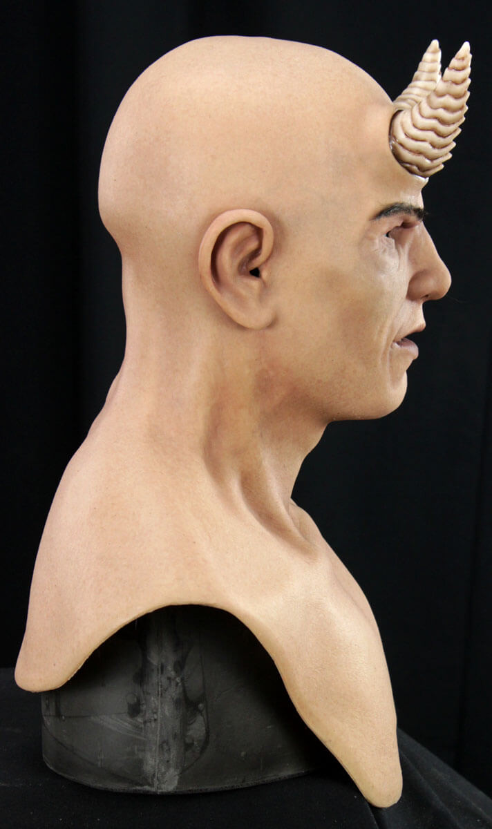 lust_mask_caucasian_03.jpg