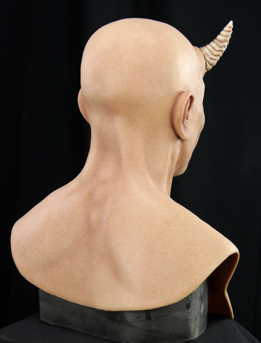lust_mask_caucasian_04.jpg