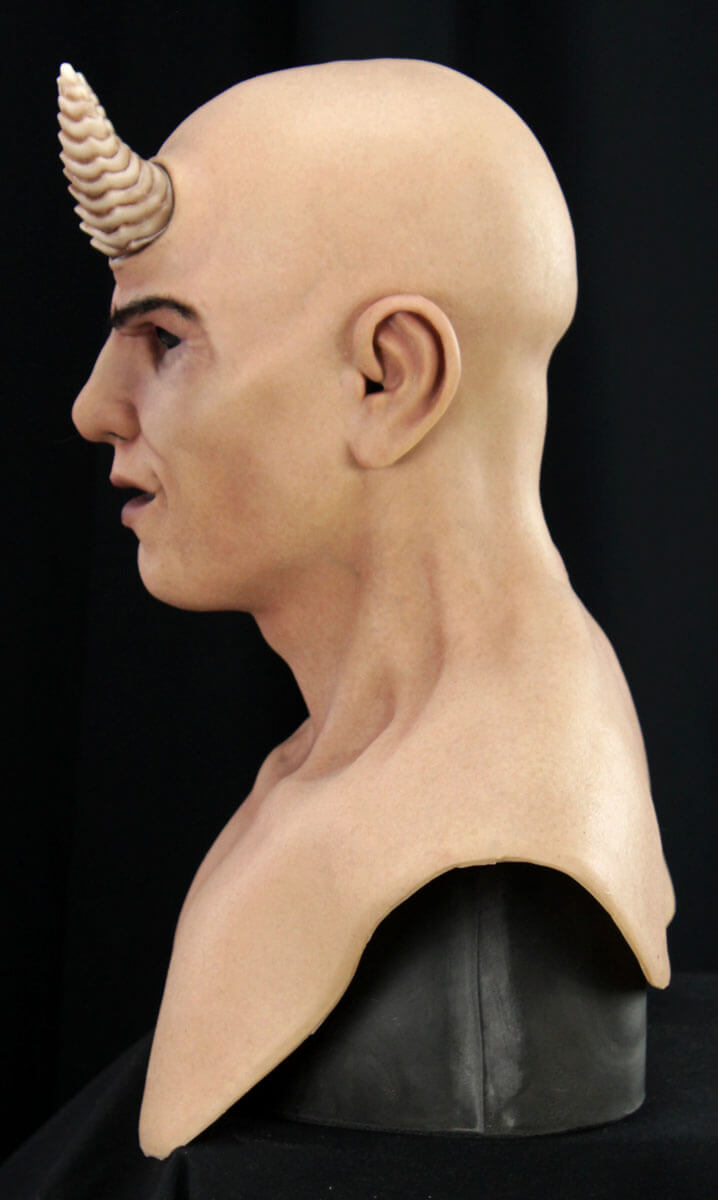lust_mask_caucasian_06.jpg