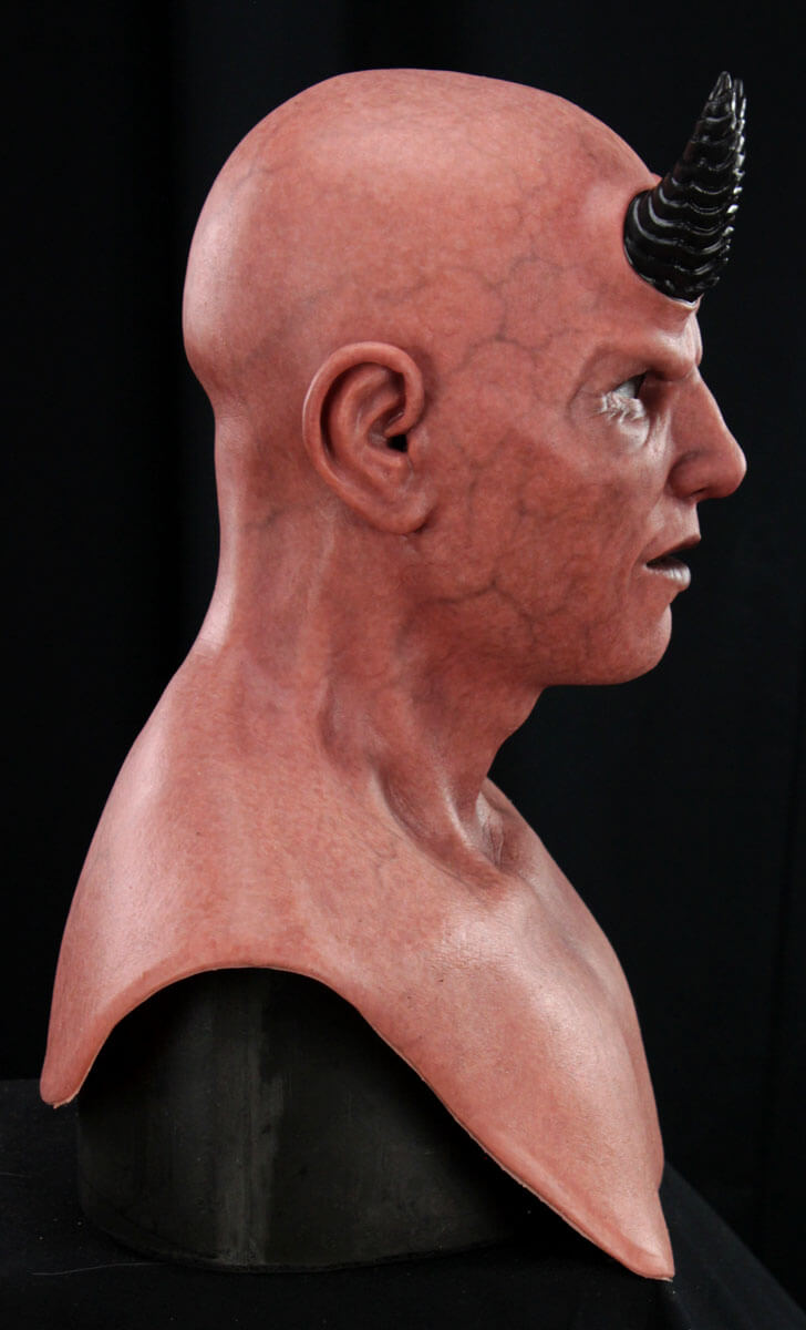lust_mask_rust_04.jpg