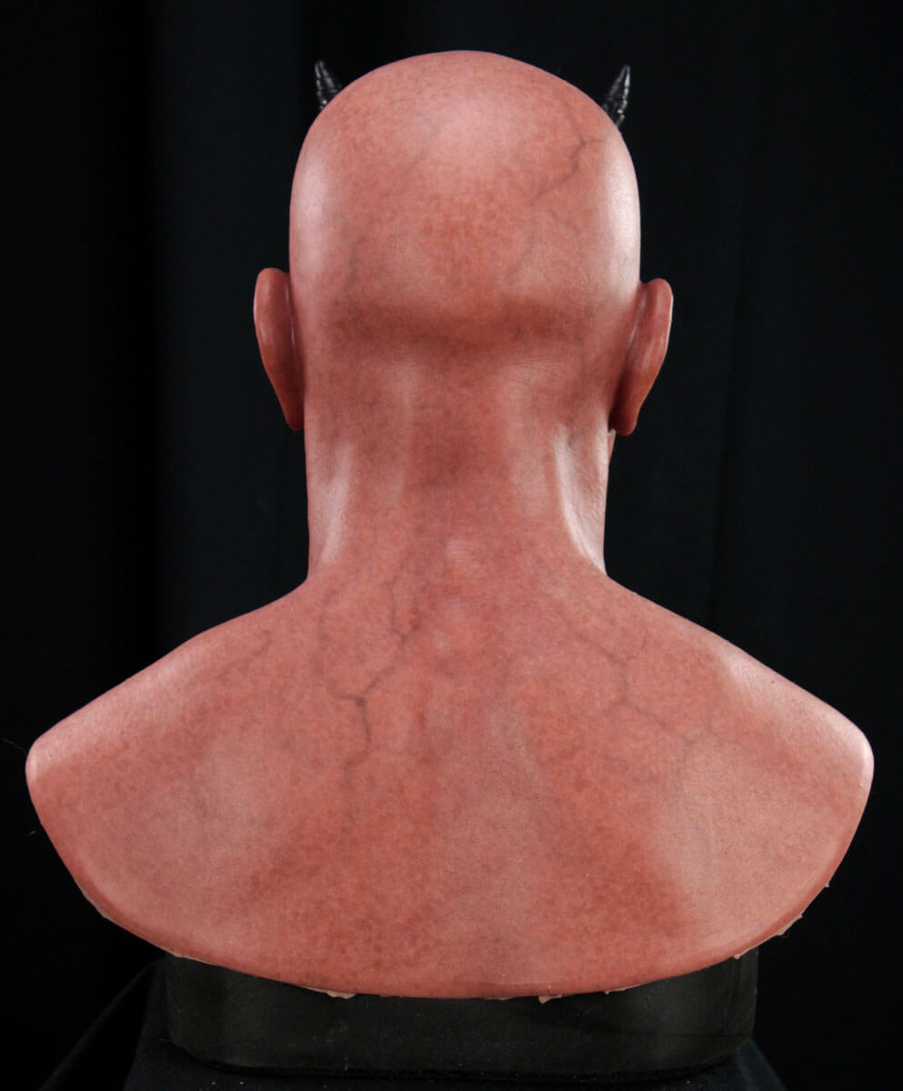 lust_mask_rust_06.jpg