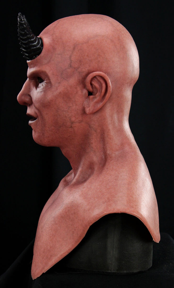 lust_mask_rust_08.jpg