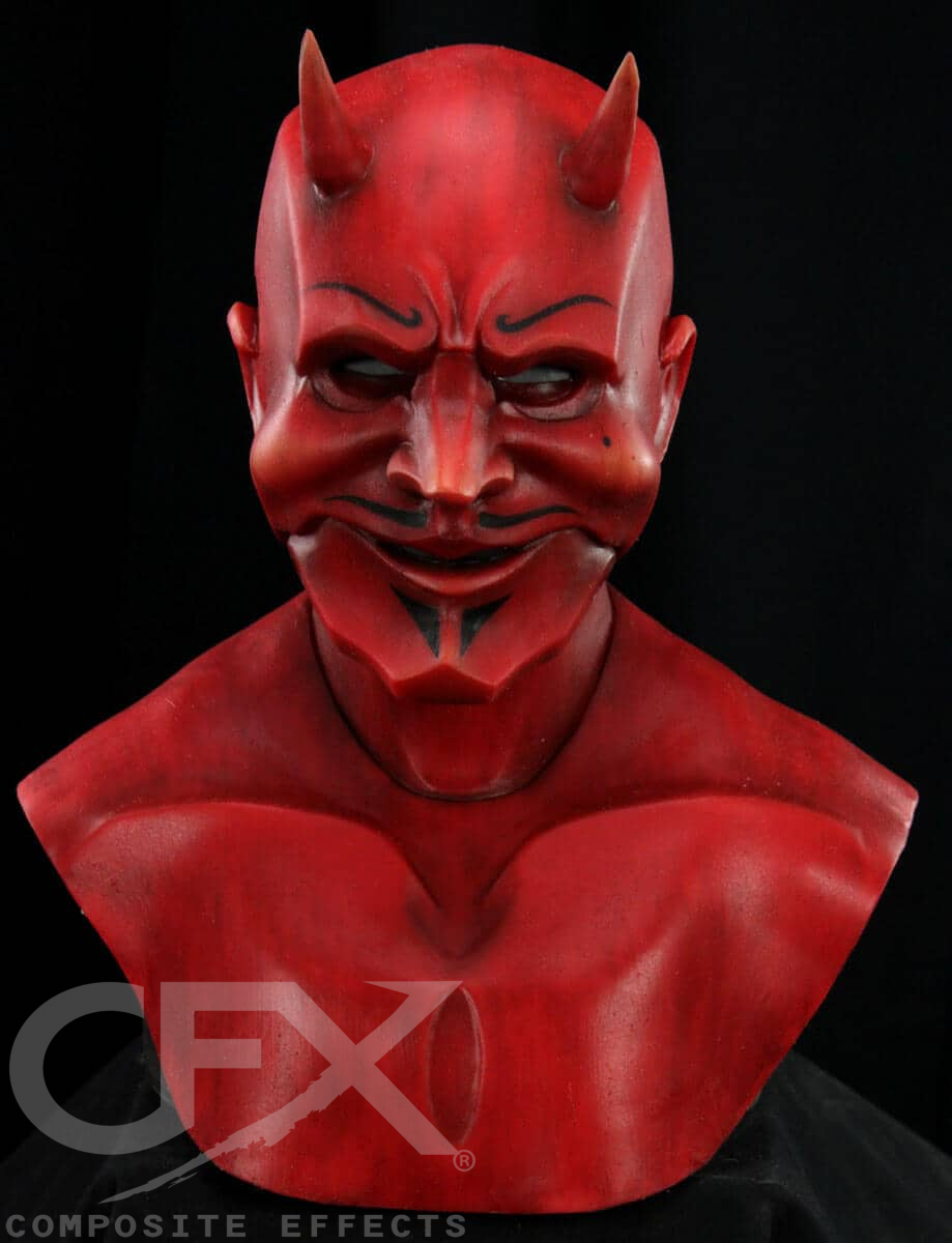 marionette_mask_devil_01.jpg