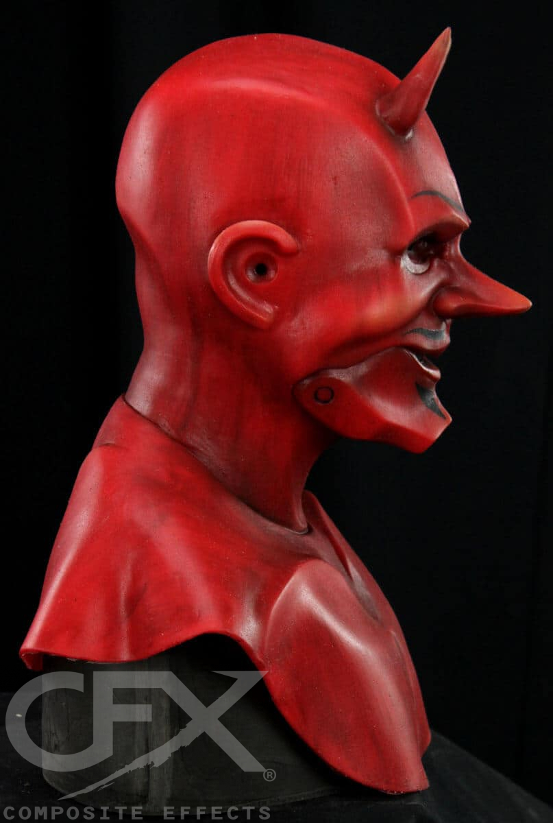 marionette_mask_devil_03.jpg