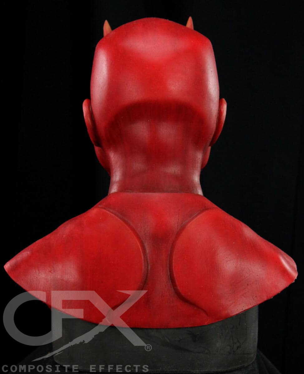 marionette_mask_devil_05.jpg