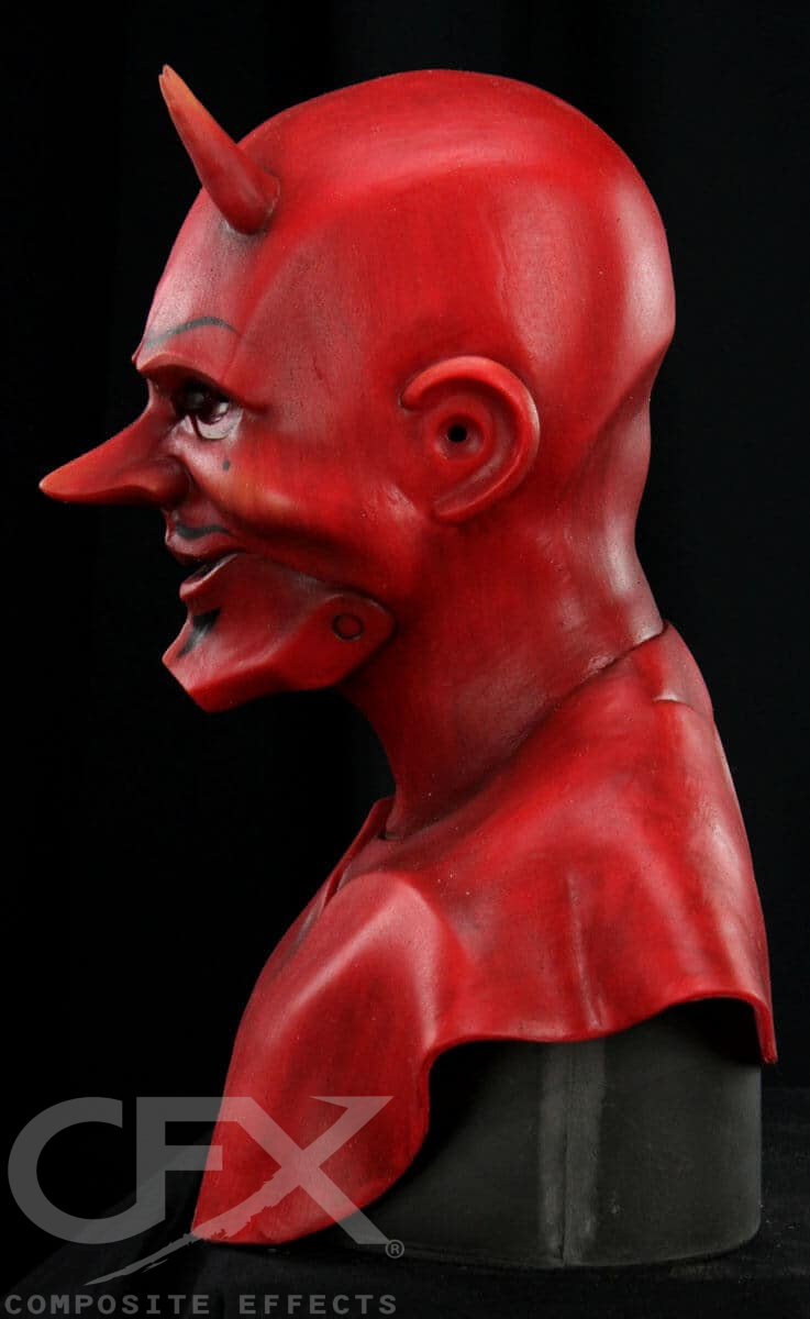 marionette_mask_devil_07.jpg