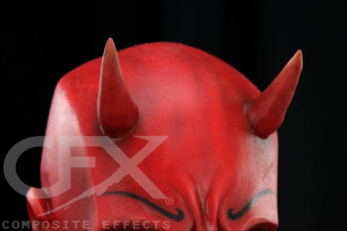 marionette_mask_devil_09.jpg