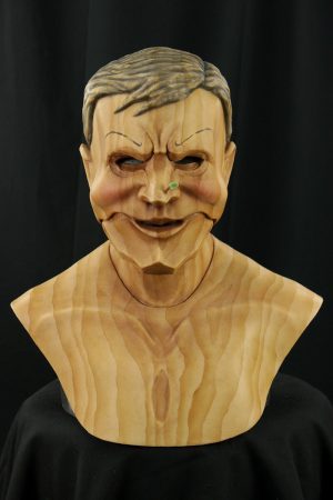 https://rhinowebllc.com/cfx-masks2/wp-content/uploads/2024/08/pinocchio_punch_mask_02-300x450.jpg