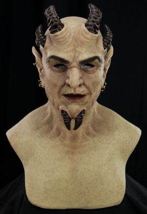 pride_mask_djinn_01.jpg https://rhinowebllc.com/cfx-masks2/wp-content/uploads/2024/08/pride_mask_djinn_01-300x438.jpg