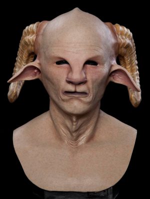 https://rhinowebllc.com/cfx-masks2/wp-content/uploads/2024/08/puck_mask_hl_01-300x396.jpg