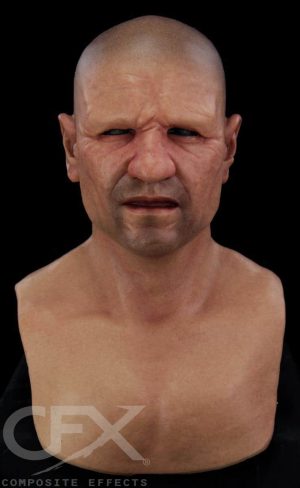 remy_mask_caucasian_01.jpg https://rhinowebllc.com/cfx-masks2/wp-content/uploads/2024/08/remy_mask_caucasian_01-300x488.jpg