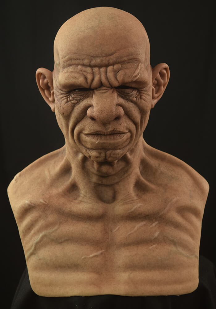 ricky_mask_caucasian_01.jpg