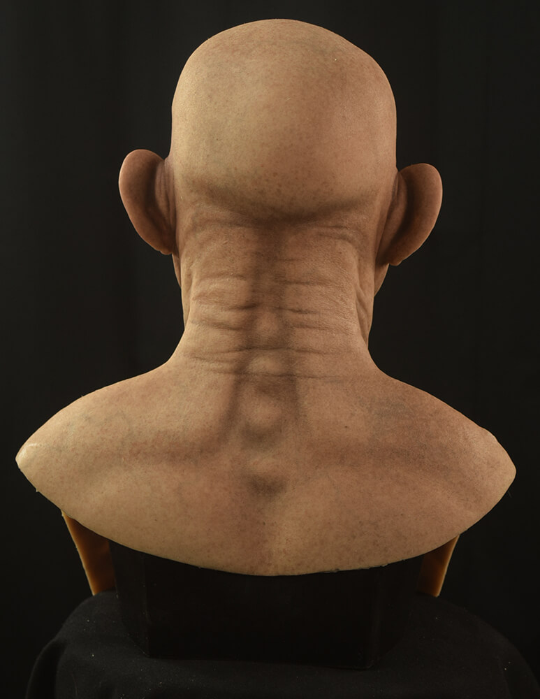 ricky_mask_caucasian_04.jpg