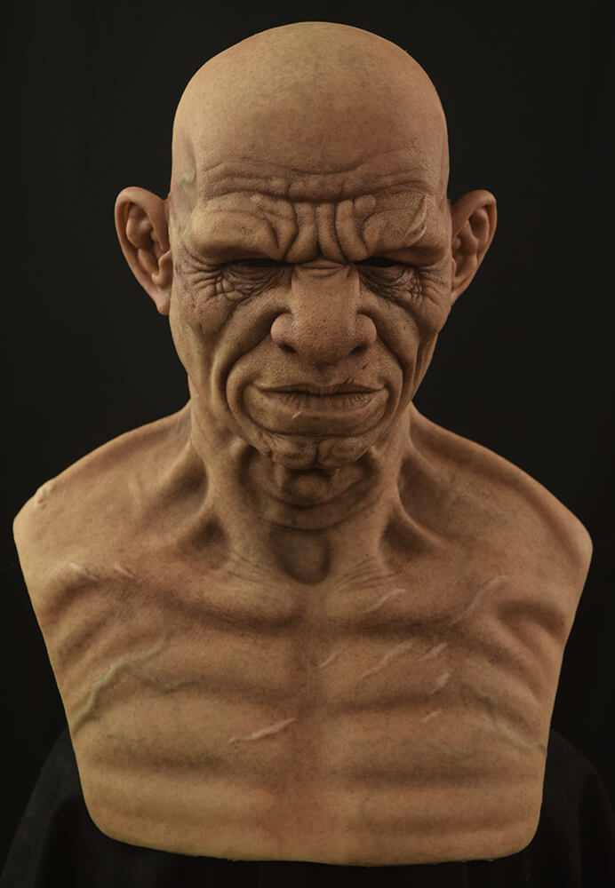 ricky_mask_caucasian_07.jpg