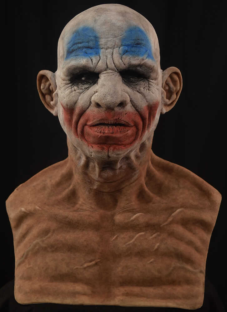 ricky_mask_clown_01.jpg