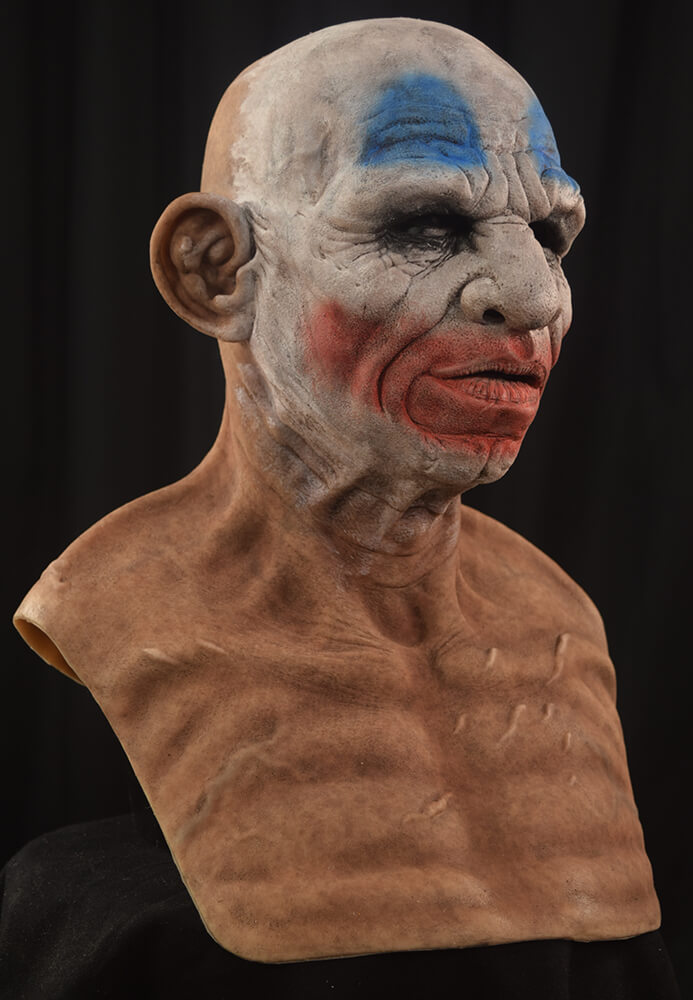 ricky_mask_clown_02.jpg