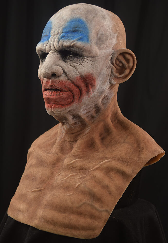 ricky_mask_clown_03.jpg