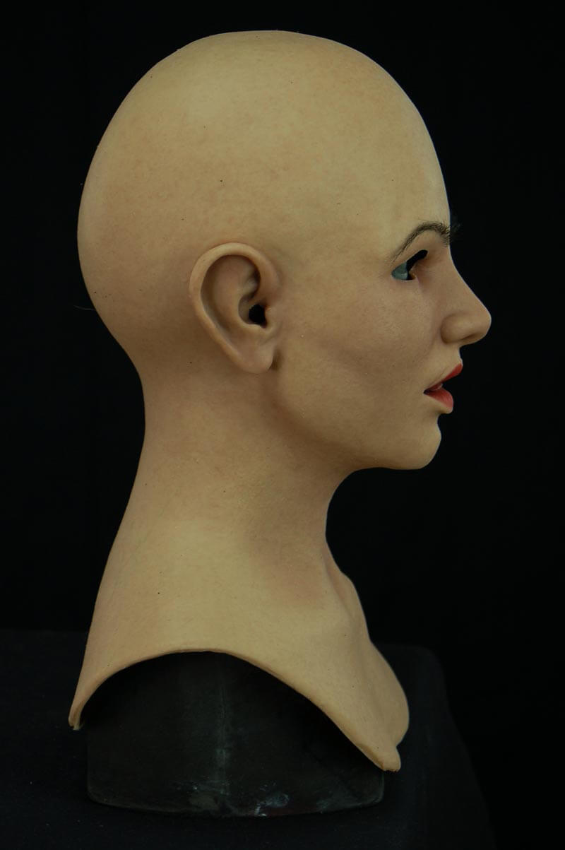 roxy_brows_03.jpg