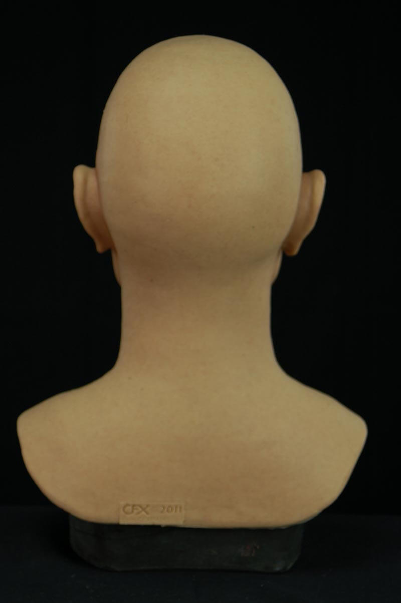 roxy_brows_05.jpg