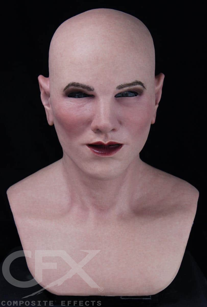 sandra_mask_eb_01.jpg
