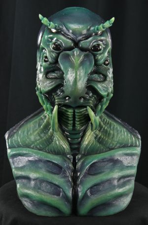 https://rhinowebllc.com/cfx-masks2/wp-content/uploads/2024/08/scarab_mask_01-300x455.jpg