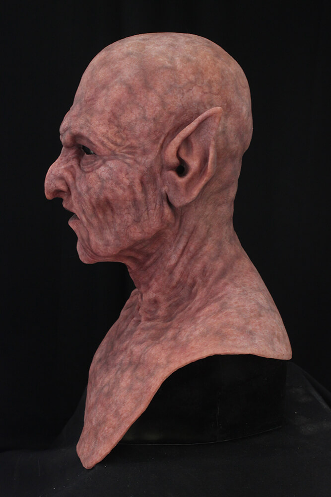 scratch_goblin__mask_rust_04.jpg
