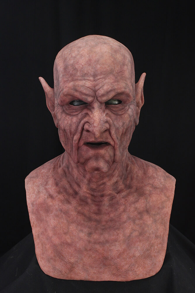 scratch_goblin_mask_rust_01.jpg