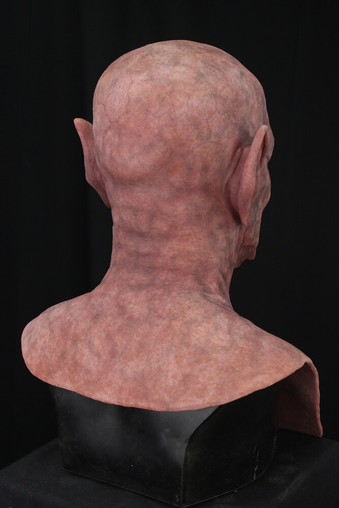 scratch_goblin_mask_rust_06.jpg