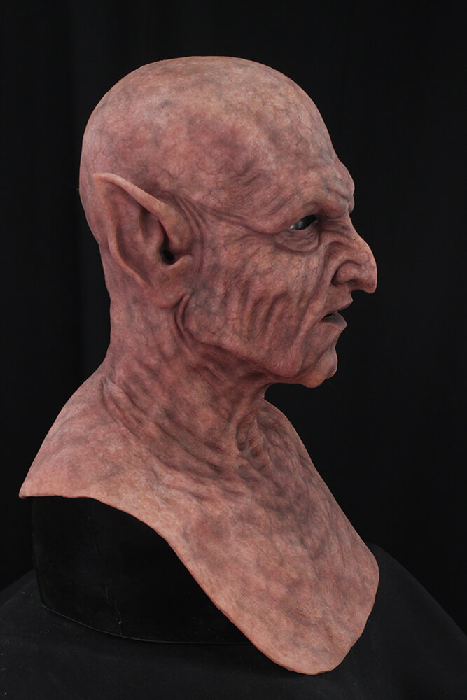 scratch_goblin_mask_rust_07.jpg