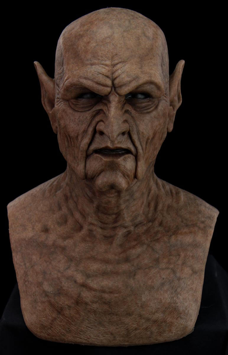 scratch_mask_brown_01.jpg