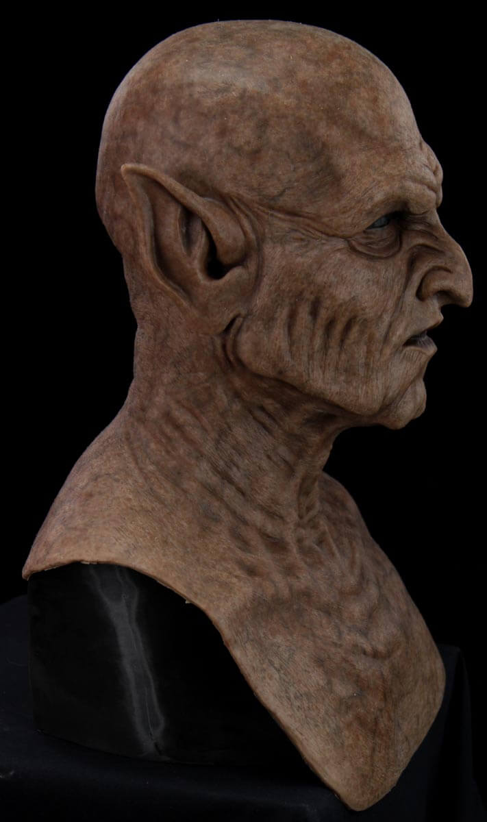 scratch_mask_brown_03.jpg