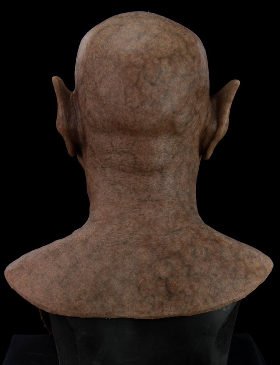 scratch_mask_brown_05.jpg