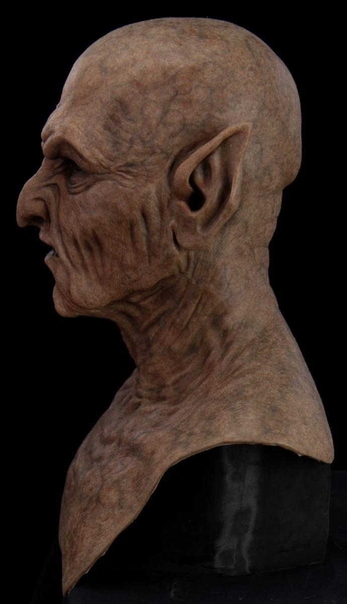 scratch_mask_brown_07.jpg
