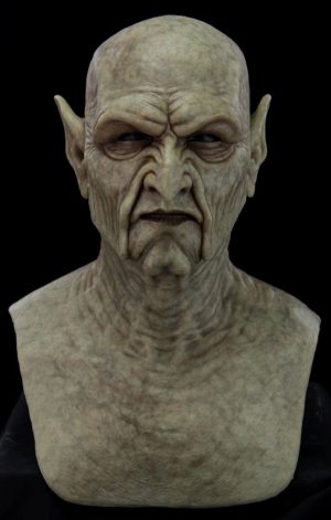 https://rhinowebllc.com/cfx-masks2/wp-content/uploads/2024/08/scratch_mask_green_01-300x471.jpg