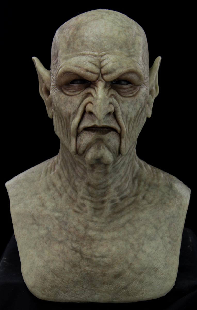 scratch_mask_green_01.jpg