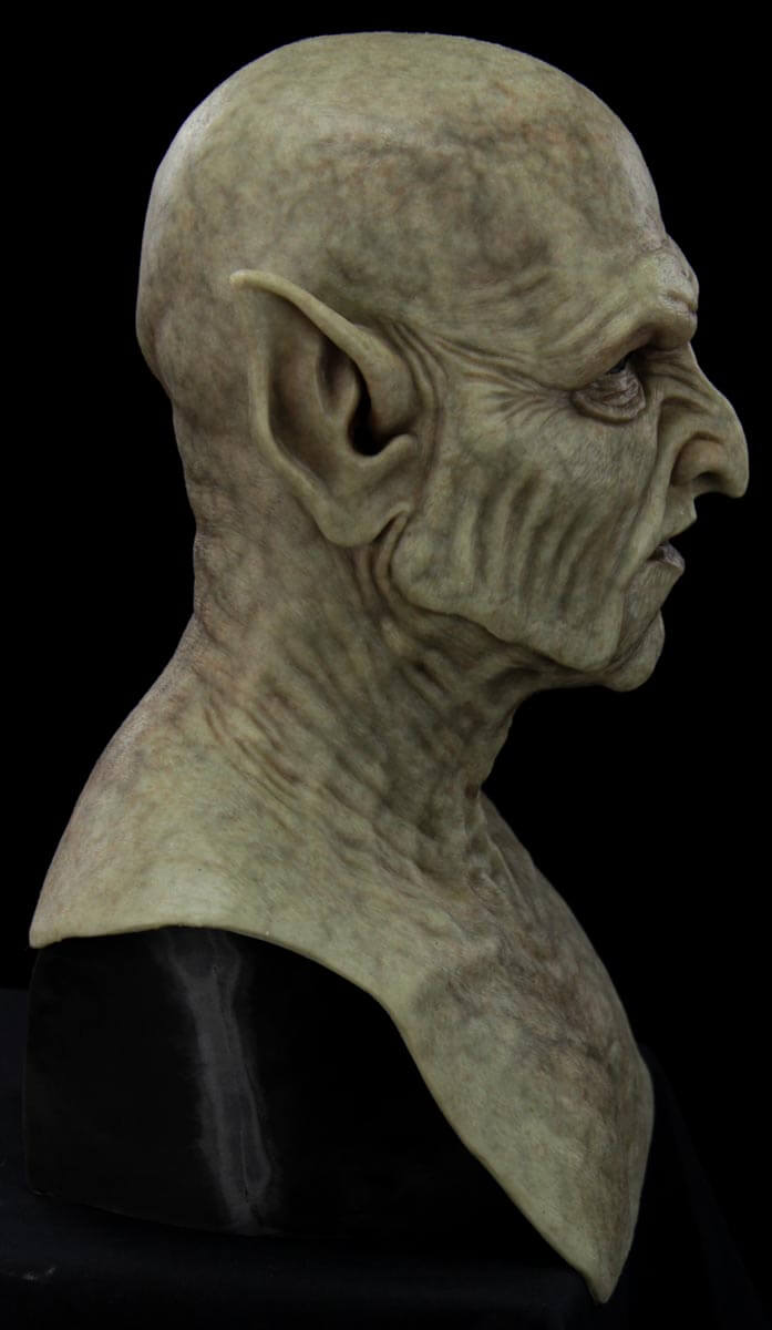 scratch_mask_green_03.jpg