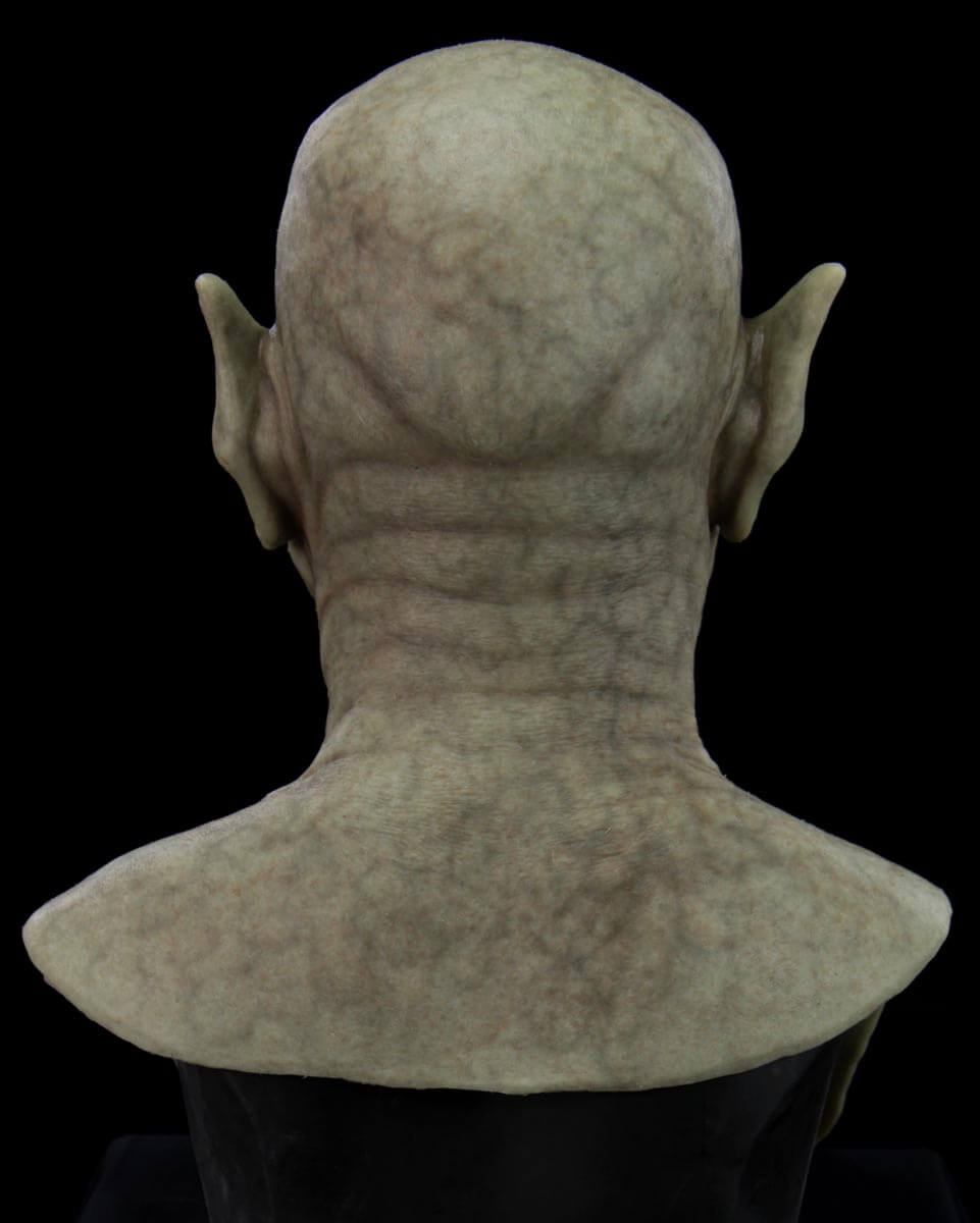 scratch_mask_green_05.jpg
