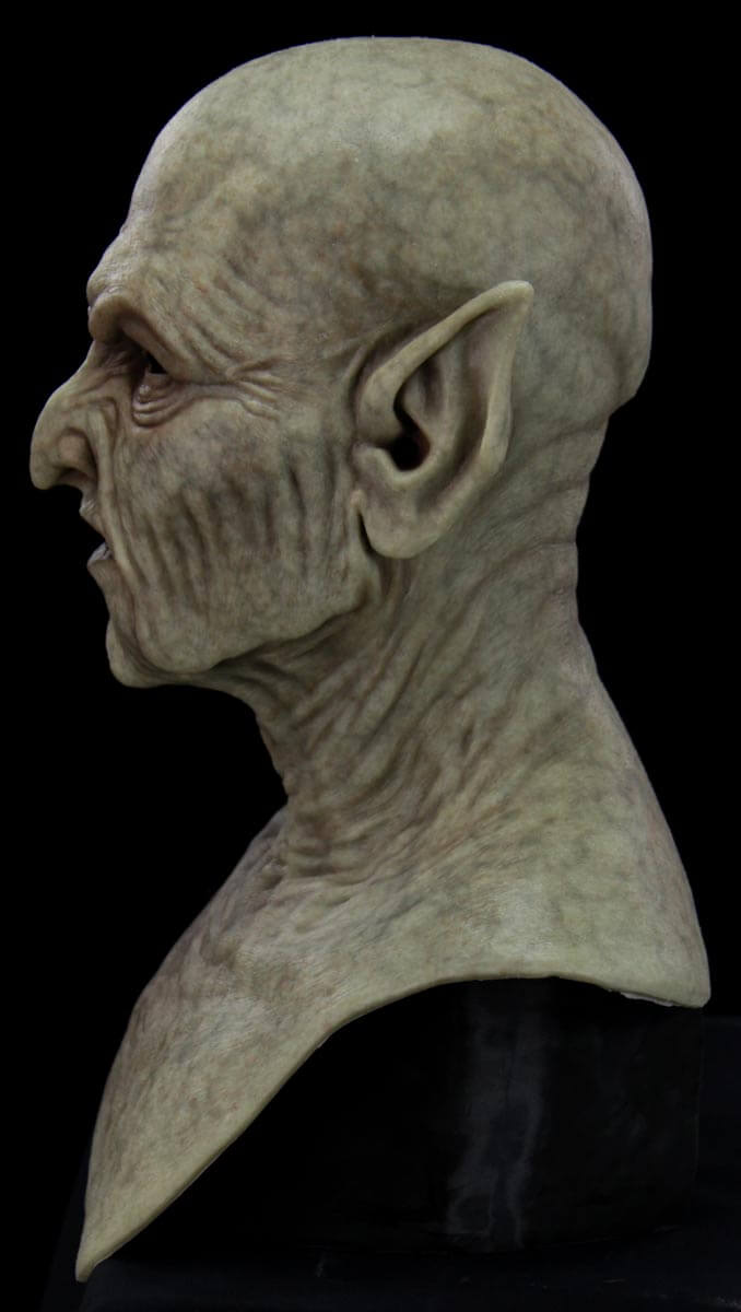 scratch_mask_green_07.jpg